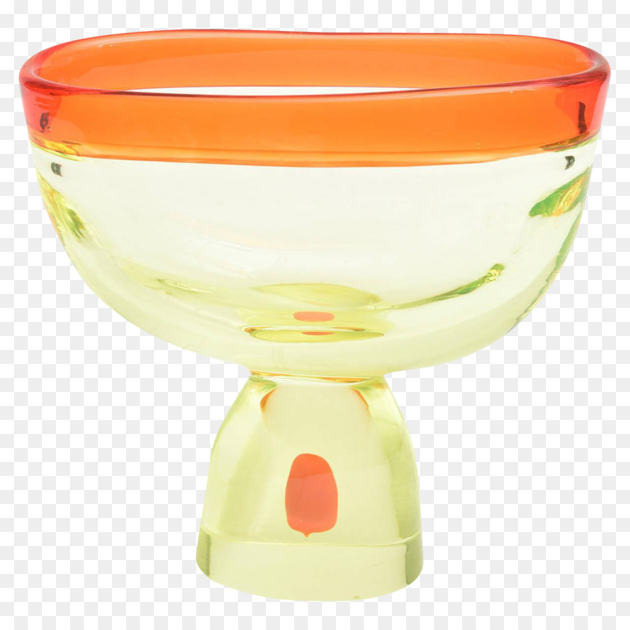 Simone Cenedese，Vaso PNG