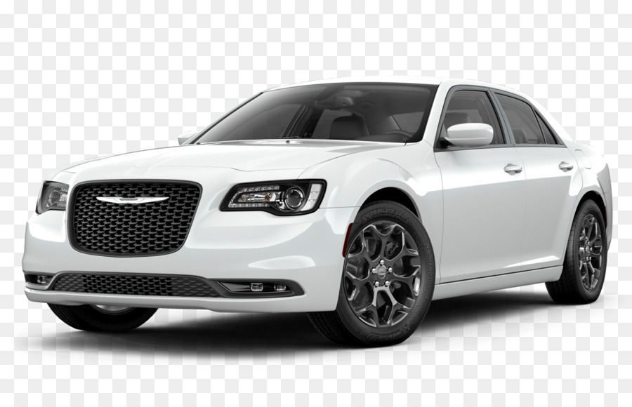 Chrysler，Coche PNG