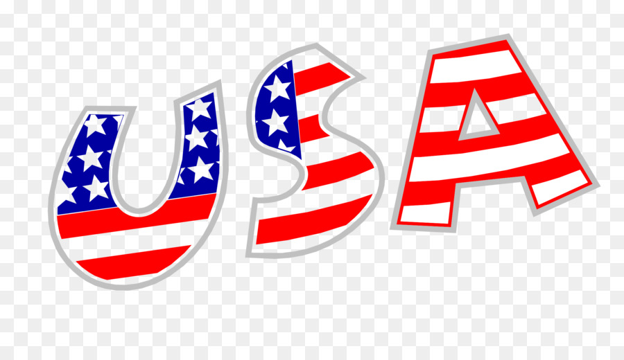 Estados Unidos，Bandera De Los Estados Unidos PNG