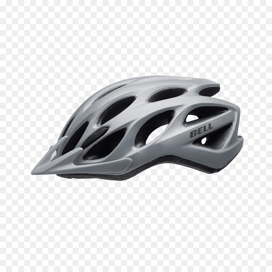 Casco Negro，Seguridad PNG