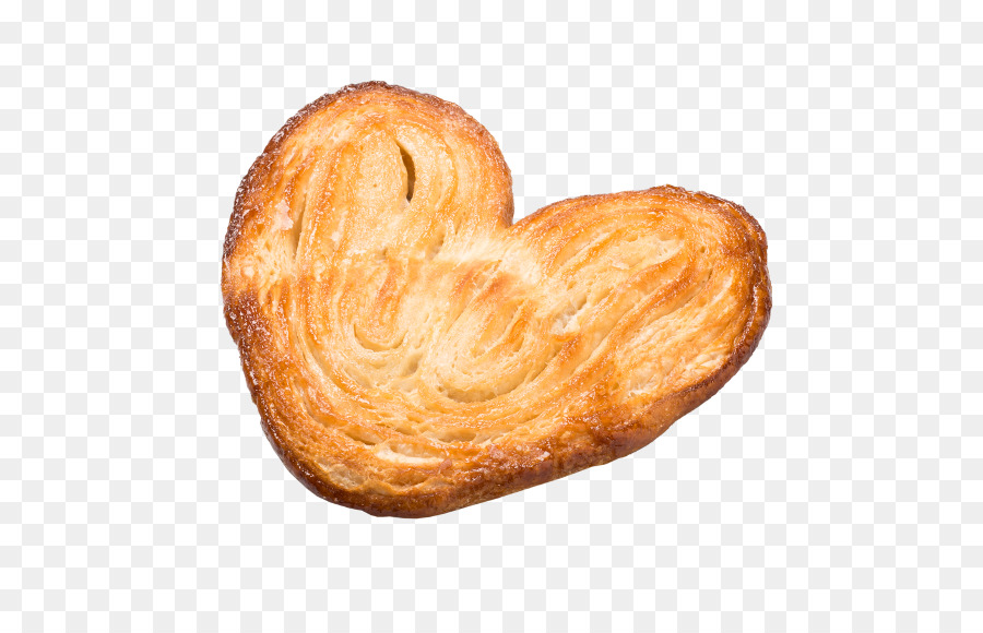 Pastelería En Forma De Corazón，Pasteles PNG