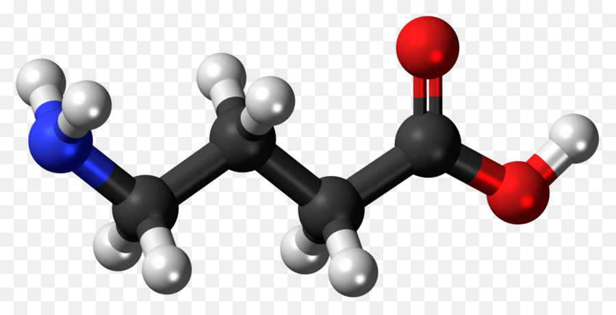 Gammaaminobutyric ácido，Loción PNG