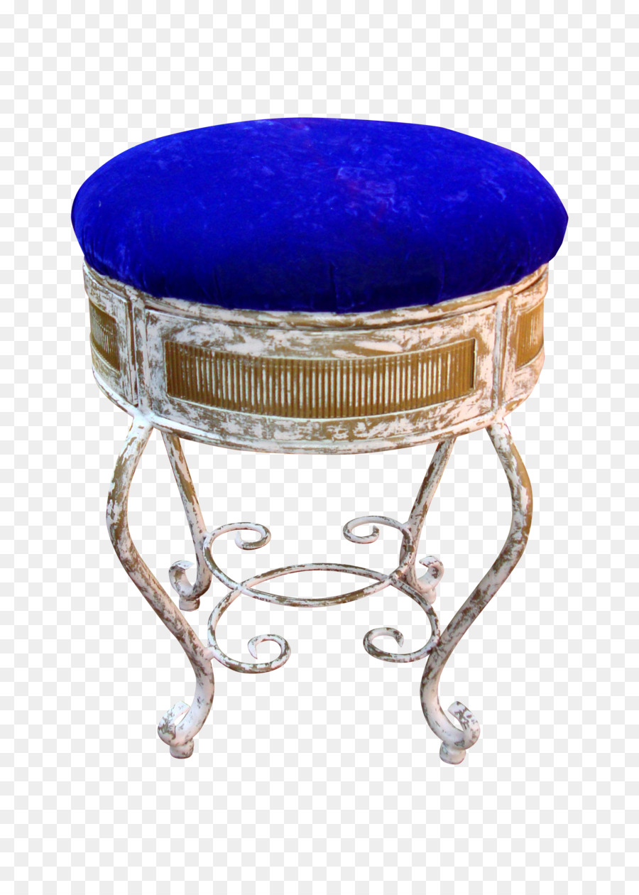 Tabla，Taburete PNG