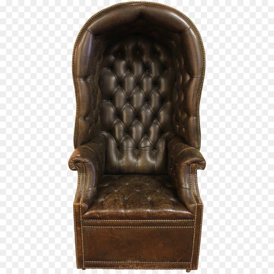 Sillón Vintage，Antiguo PNG