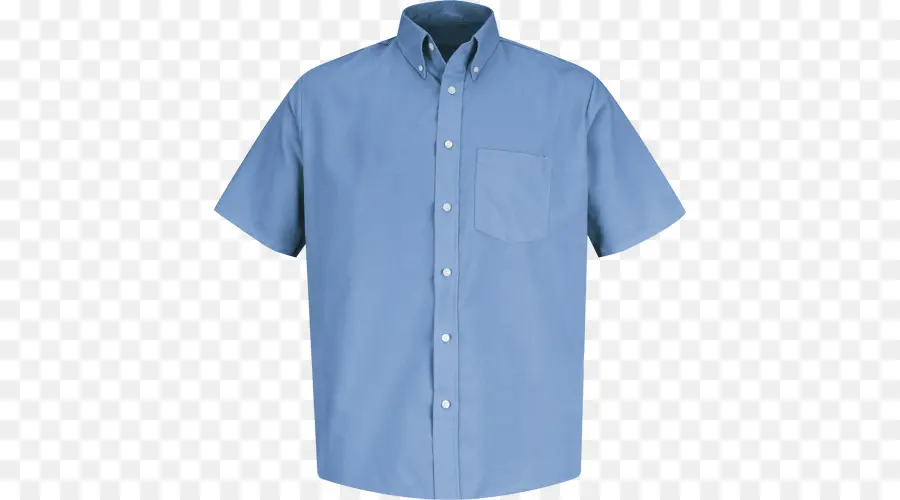 Camisa，Vestir PNG