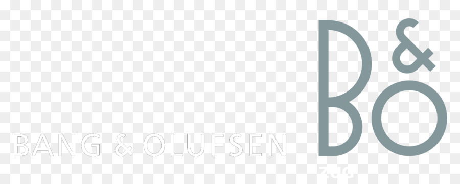 Bang Olufsen，Audio PNG