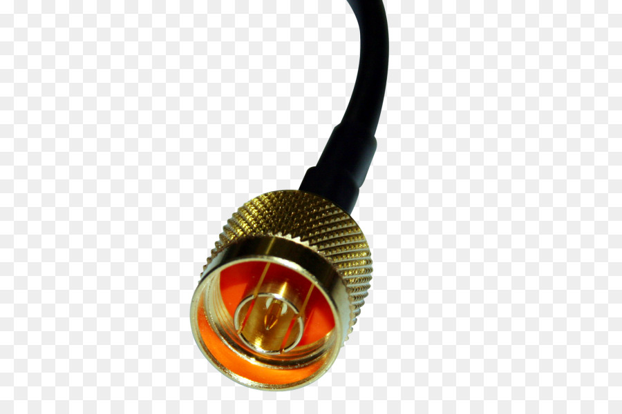 Cable Eléctrico，Conector Eléctrico PNG