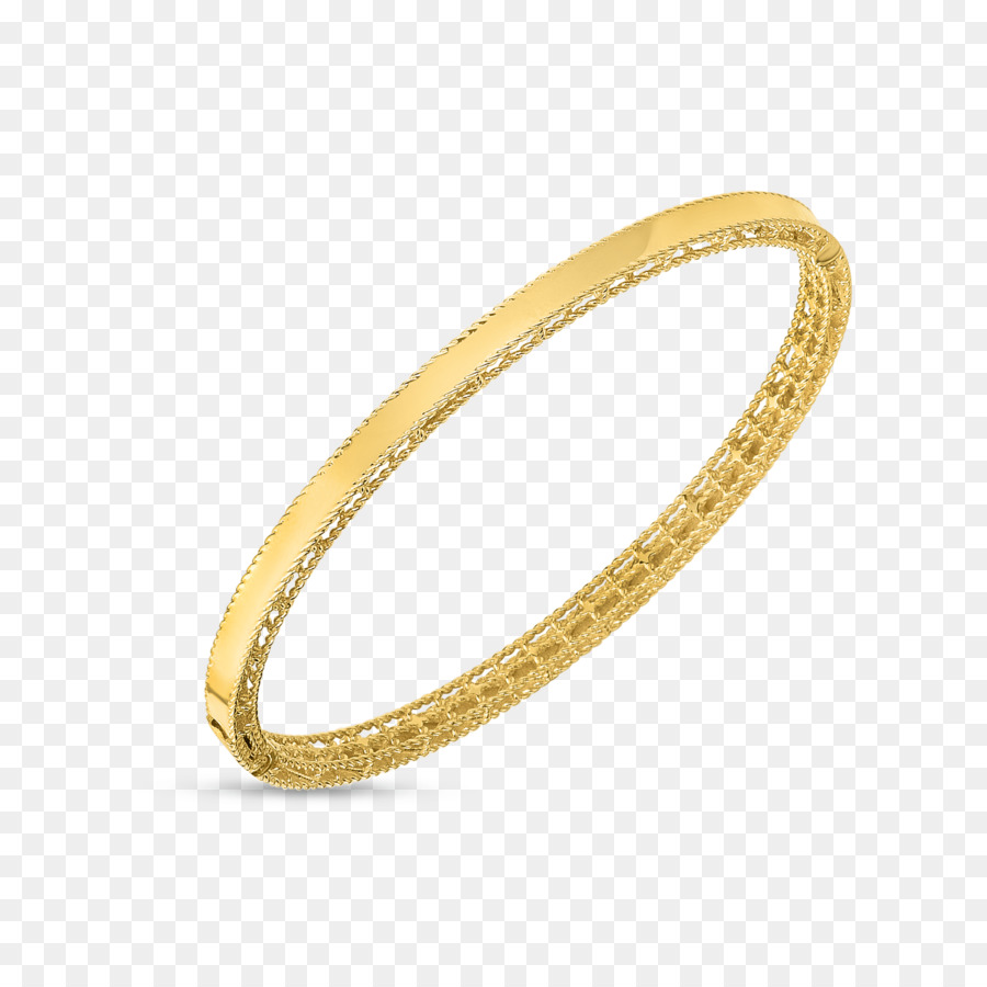 Joyería，Anillo PNG