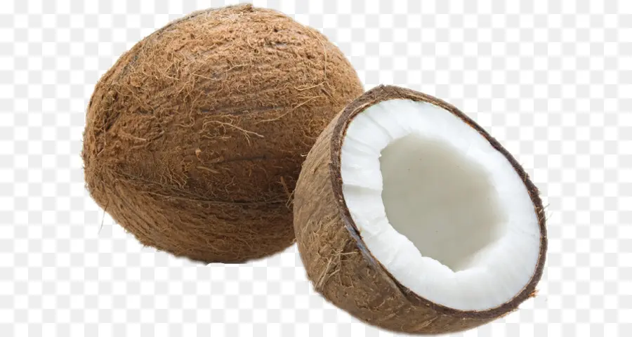 Agua De Coco，Coco PNG