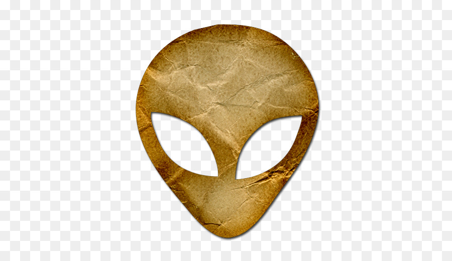 Alien，Iconos De Equipo PNG