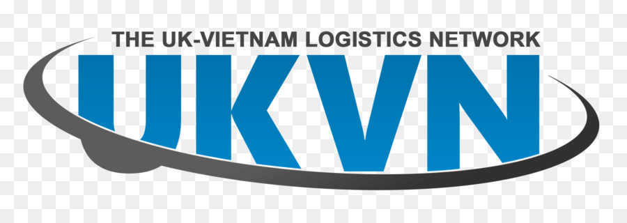 Logotipo，Vietnam PNG