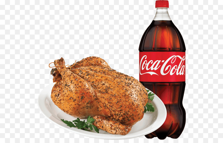 Las Bebidas Gaseosas，Cocacola PNG