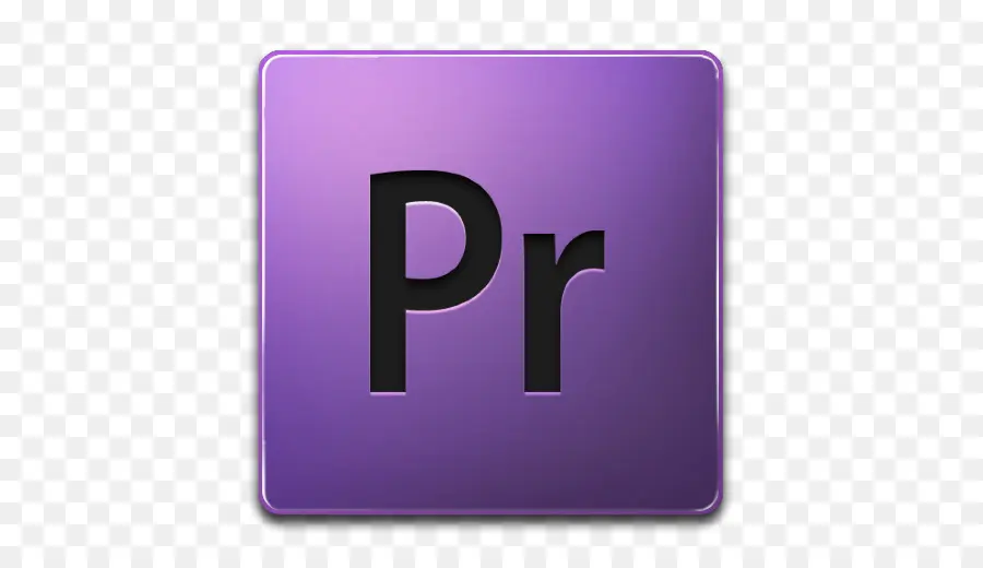 Adobe Premiere Pro，Sistemas De Adobe PNG