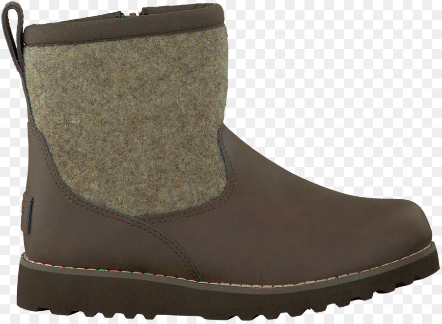 Botas Ugg，De Arranque PNG