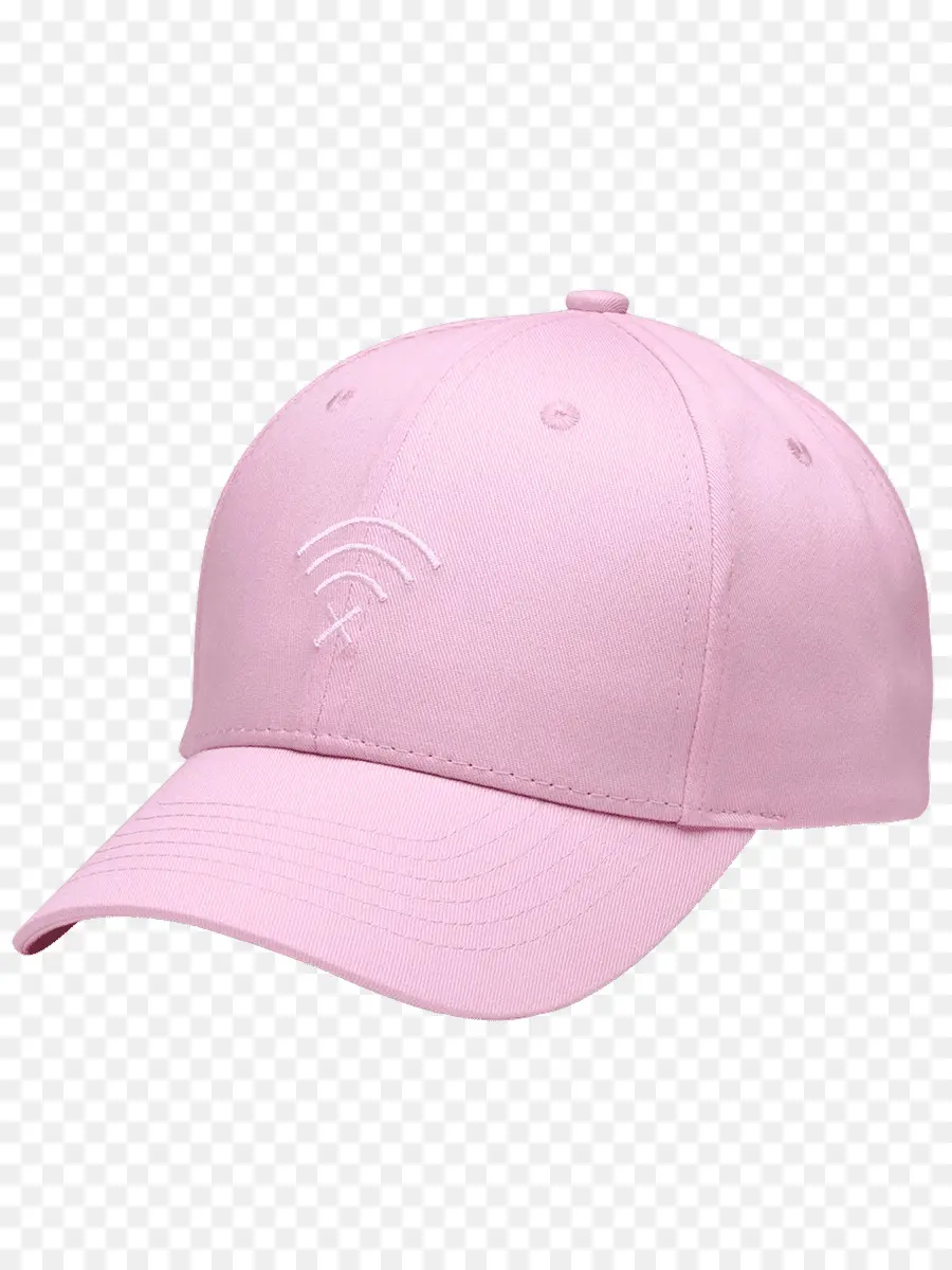 Gorra Rosa，Sombrero PNG