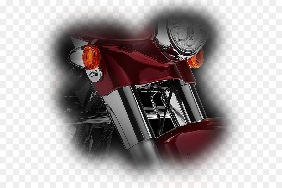 Harley Davidson，Motocicleta PNG