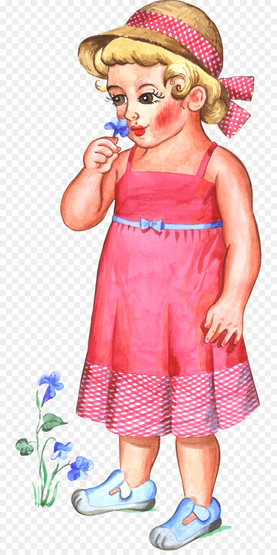 Megabyte，Niño Pequeño PNG