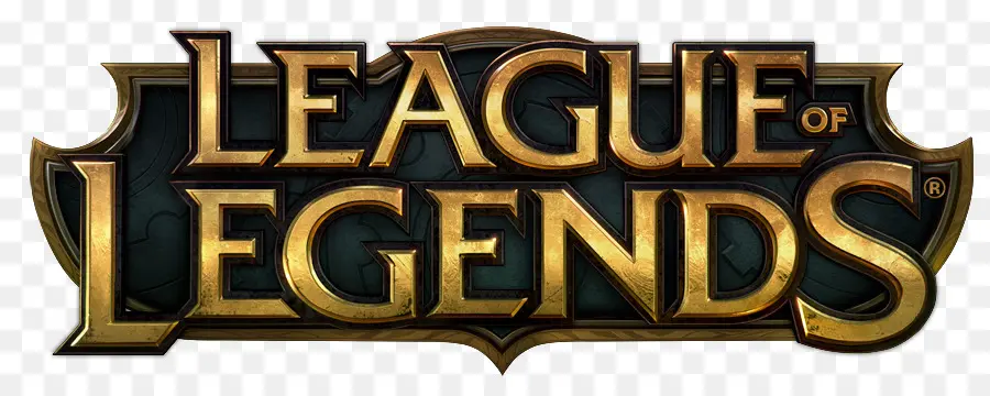 League Of Legends，Dota 2 PNG