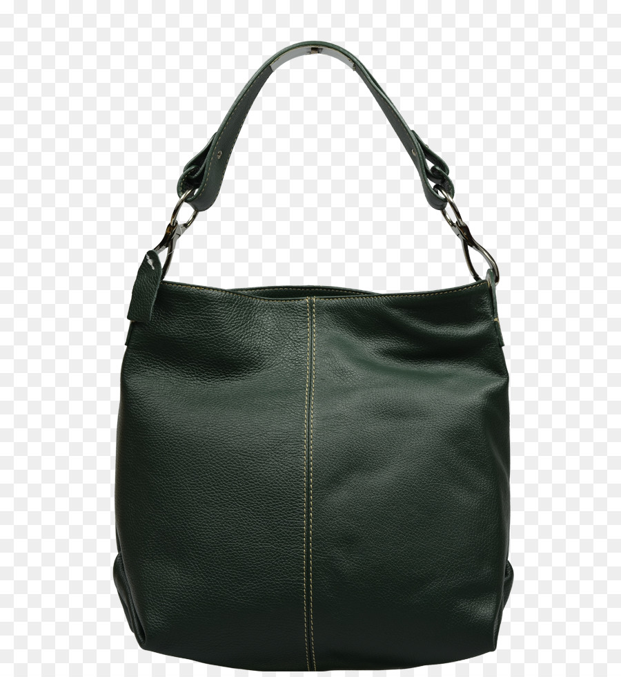 Bolsa De Vagabundo，Bolso De Mano PNG