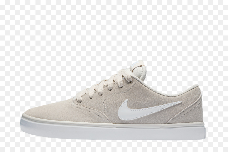 Calzado De Skate，Zapatillas De Deporte PNG