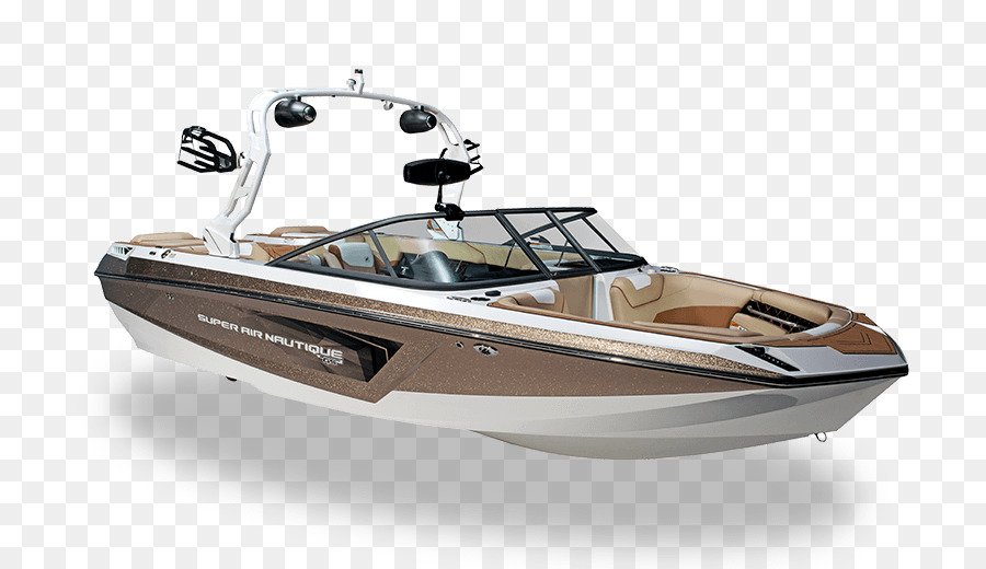 Aire Nautique，Barco PNG