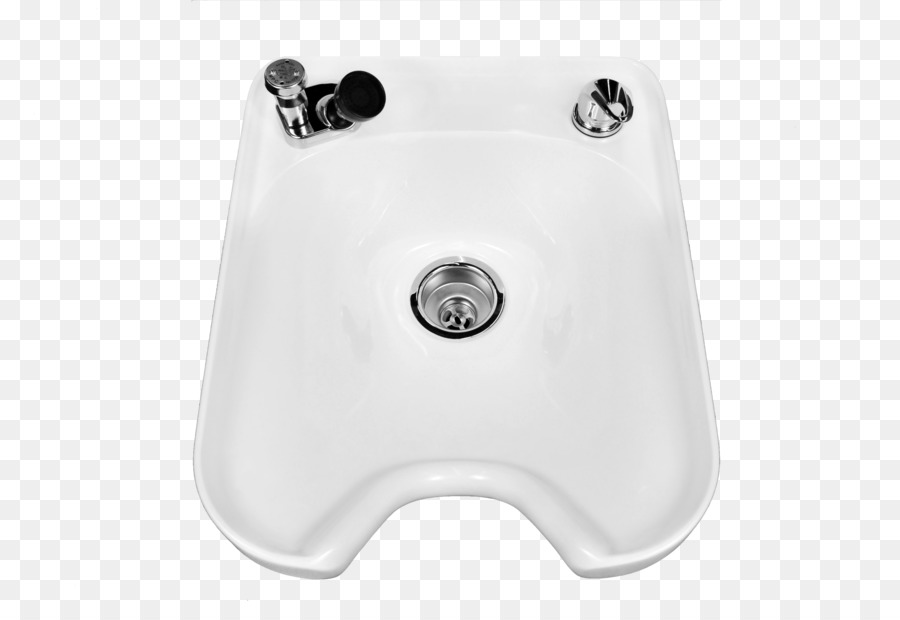 Hundir，Baño PNG