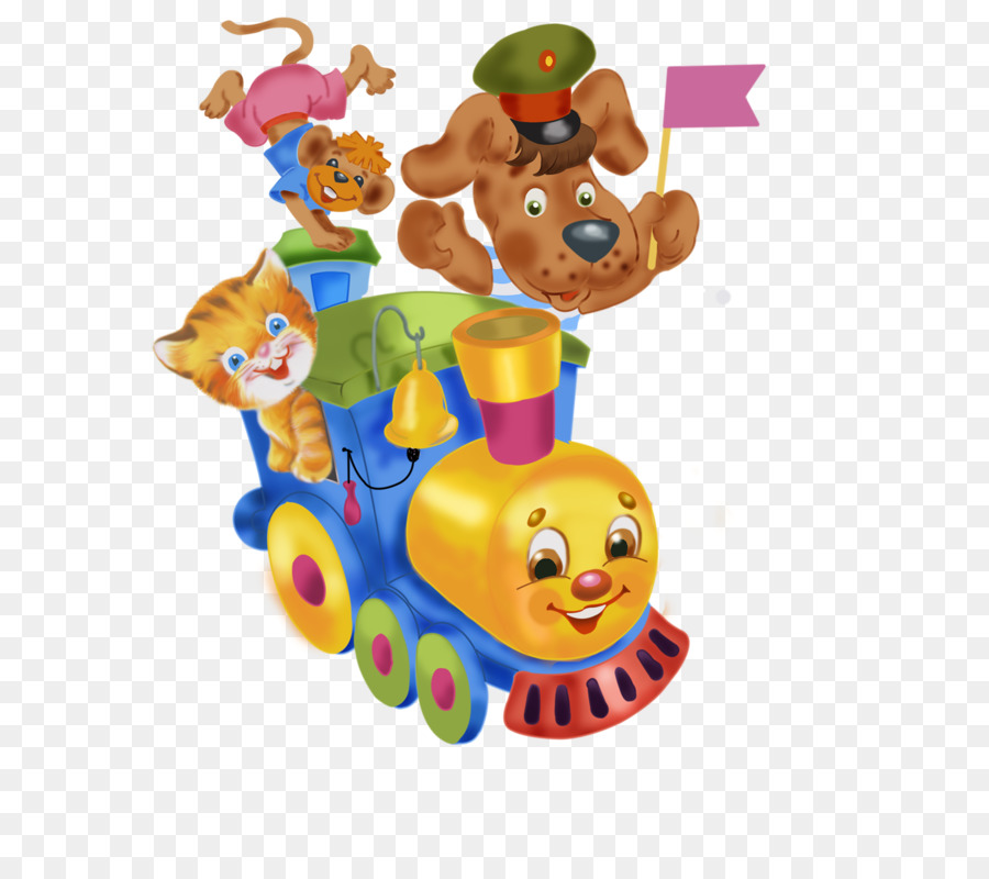 Toy，Child PNG