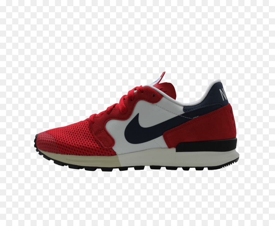 Zapatillas De Deporte，Nike PNG