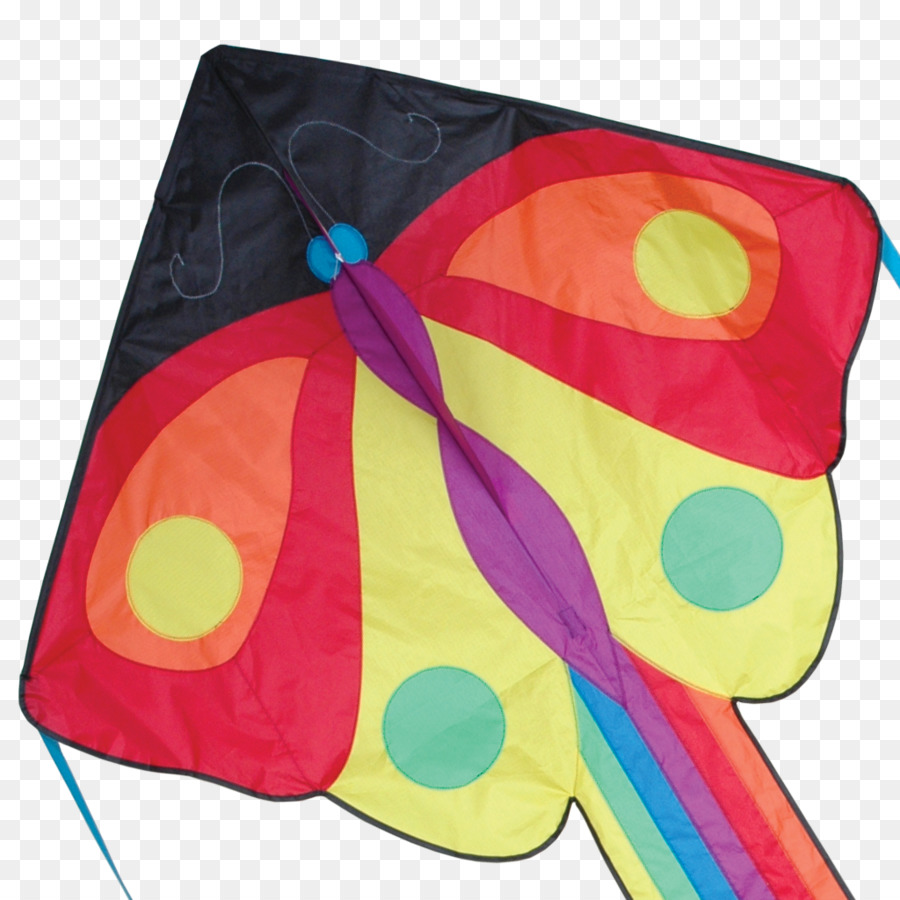 Kite，Deporte De Kite PNG