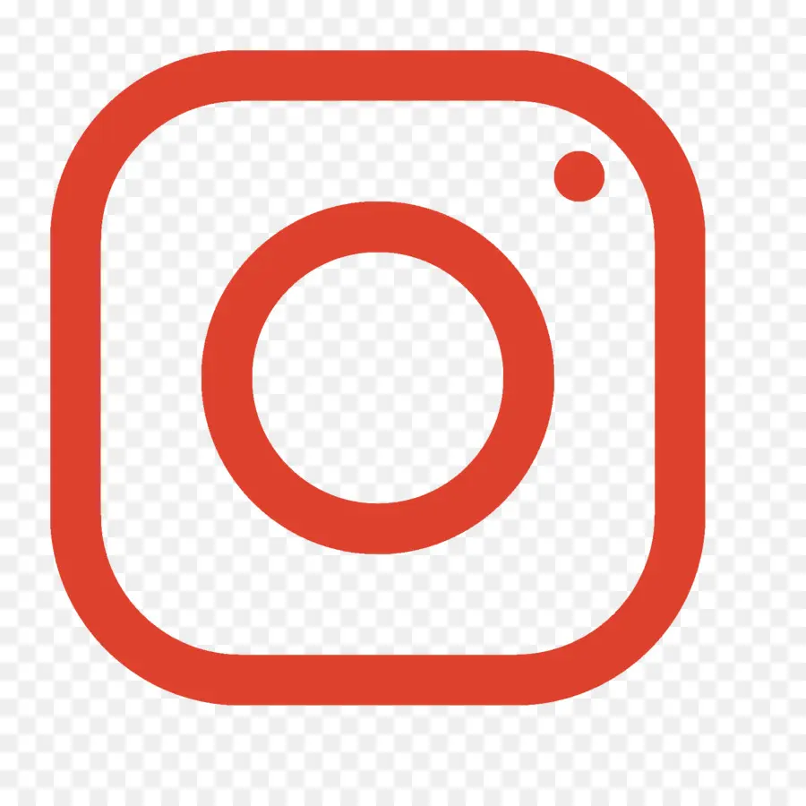 Instagram，Redes Sociales PNG