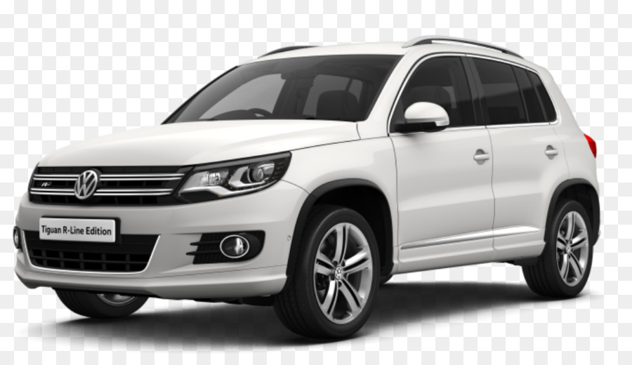 Volkswagen Suv，Auto PNG