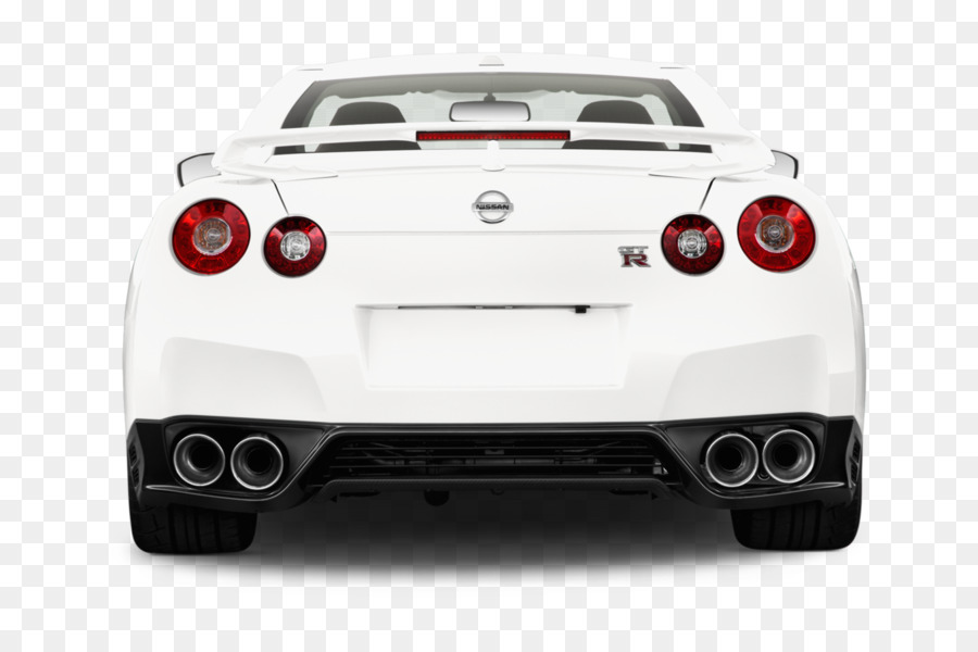 Nissan Gtr，Coche PNG