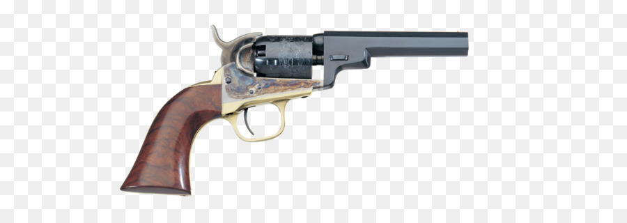 Uberti Srl，Colt 1849 Bolsillo PNG