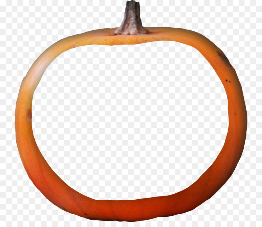 Calabaza，Halloween PNG