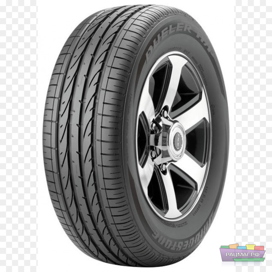 Coche，Bridgestone PNG