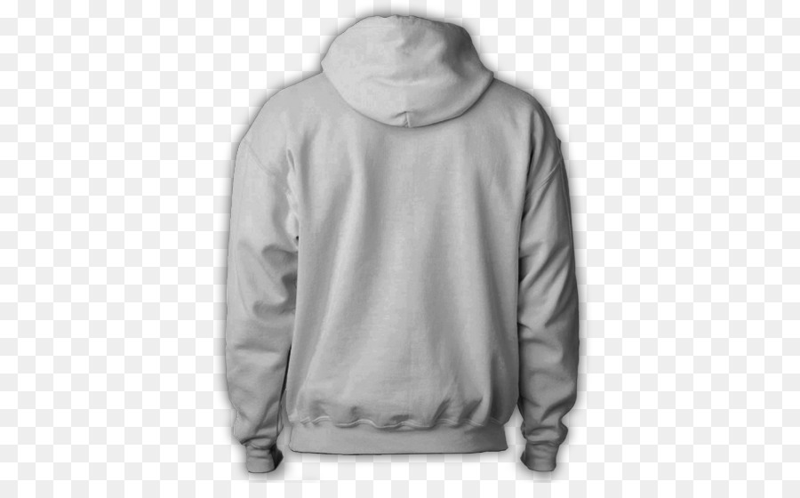 Sudadera Con Capucha，Camiseta PNG