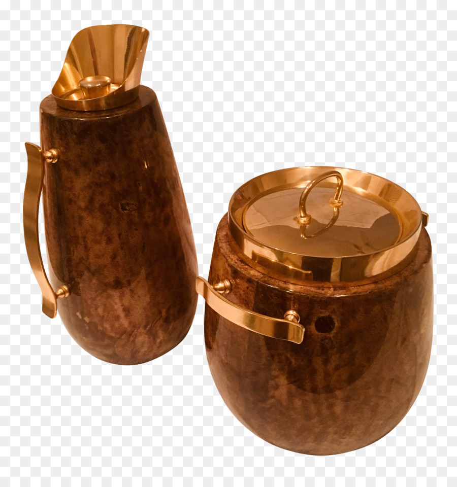 Cobre，Metal PNG