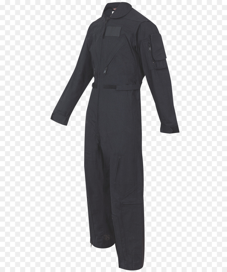 Traje De Vuelo，Truspec PNG