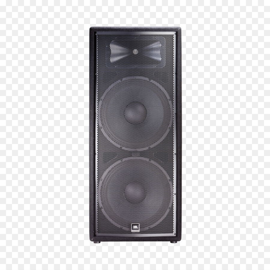 Jbl Professional Jrx225，Altavoz PNG