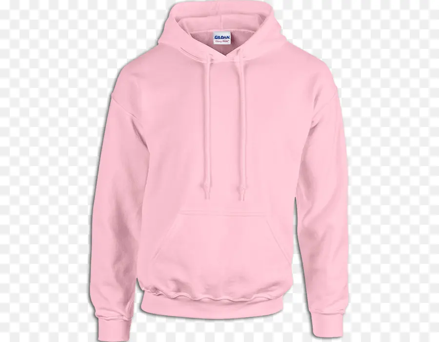 Sudadera Con Capucha，Camiseta PNG