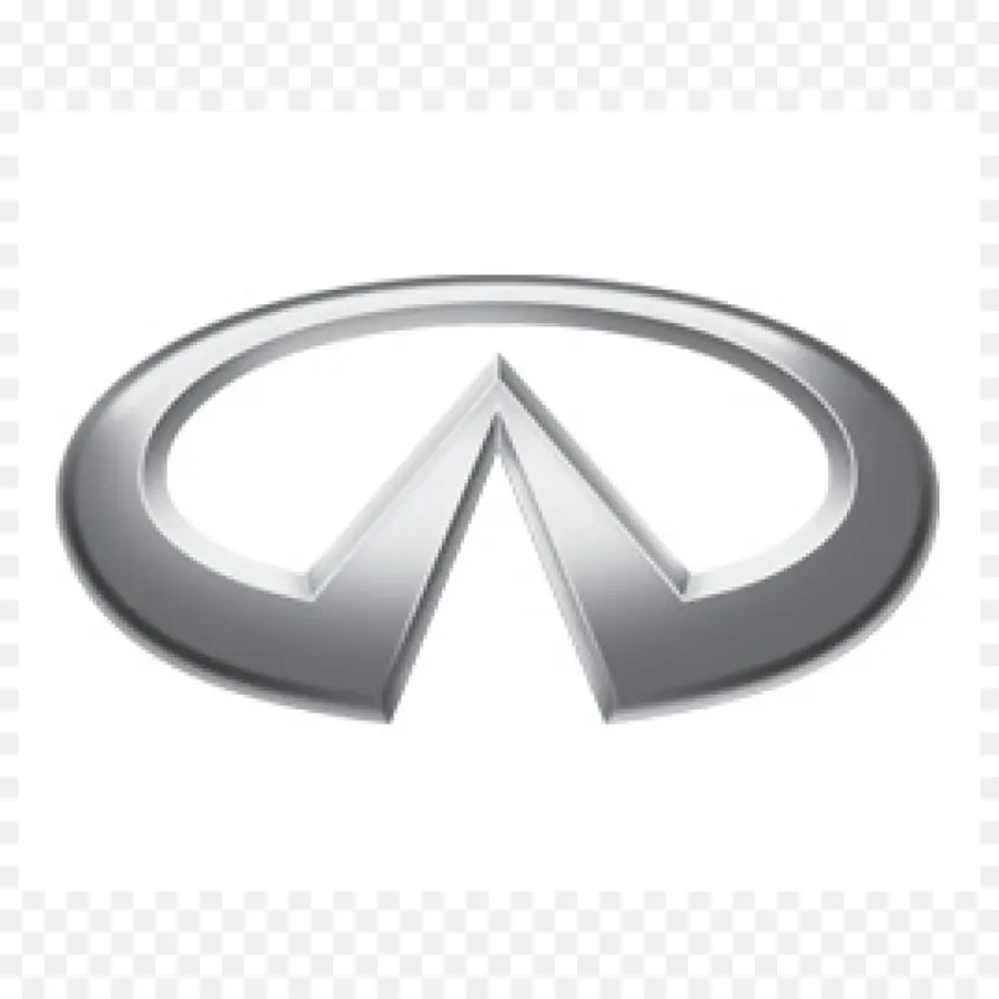 Logotipo De Infiniti，Auto PNG