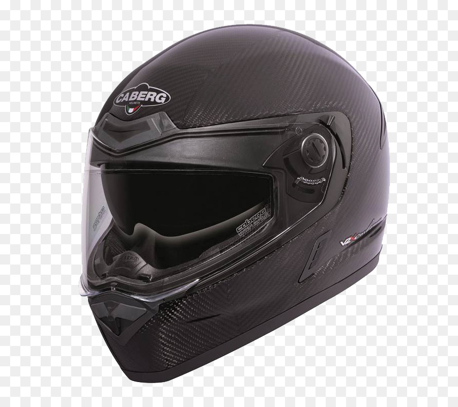 Cascos De Moto，Coche PNG