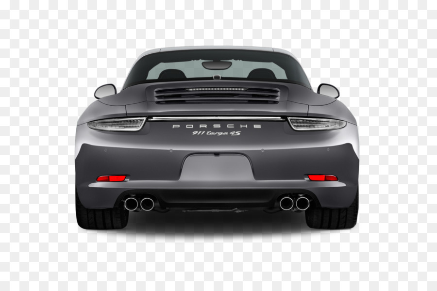 Coche，Porsche PNG