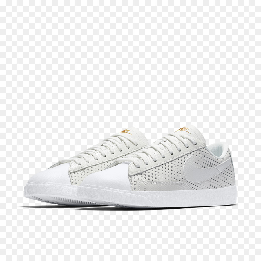 Zapatillas De Deporte，La Fuerza Aérea PNG