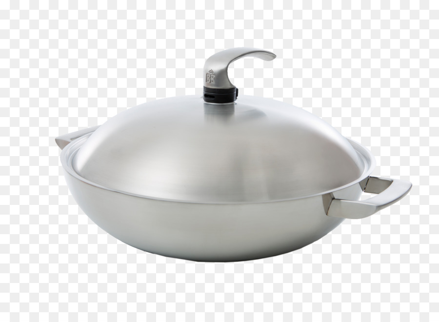 Wok，Tapa PNG