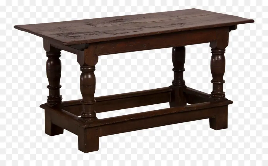 Mesa De Madera，Mesa PNG