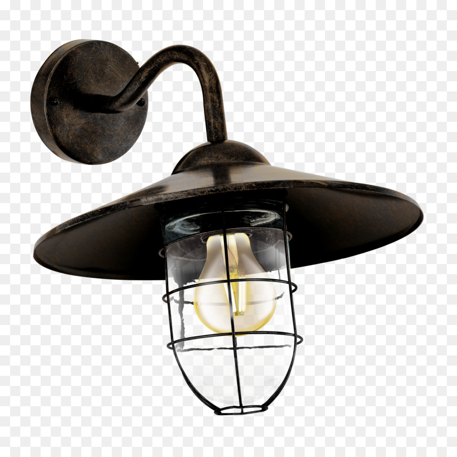 La Luz，Luminaria PNG