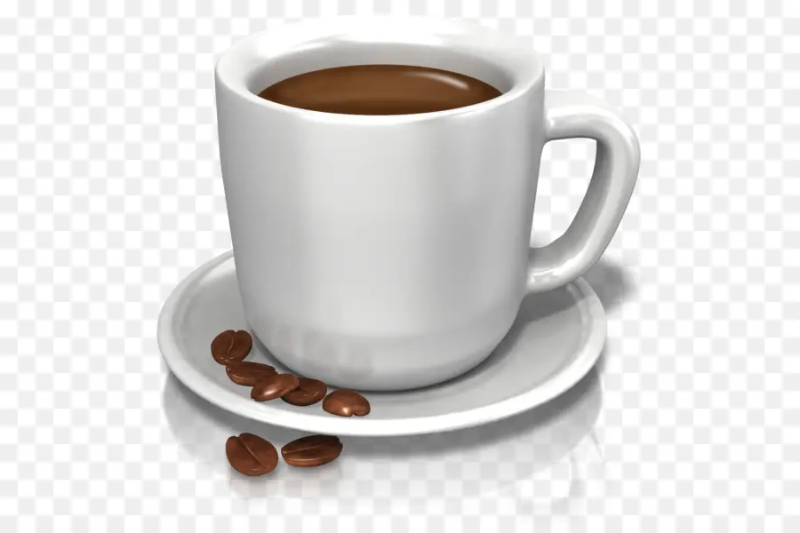 Café，Té PNG