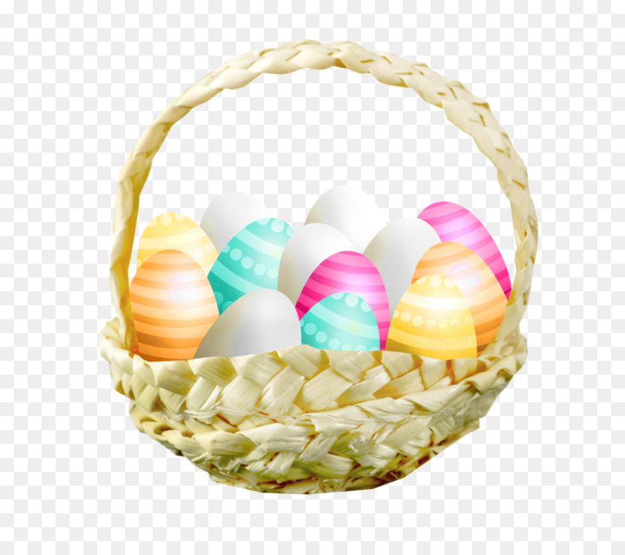 Pascua，Huevo De Pascua PNG