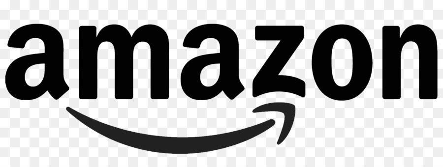 Amazoncom，Producto De Amazon Api De Publicidad PNG